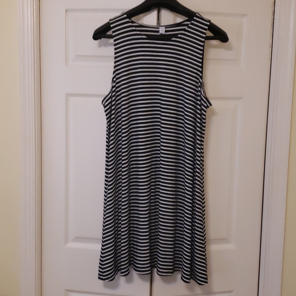 Old Navy Dress